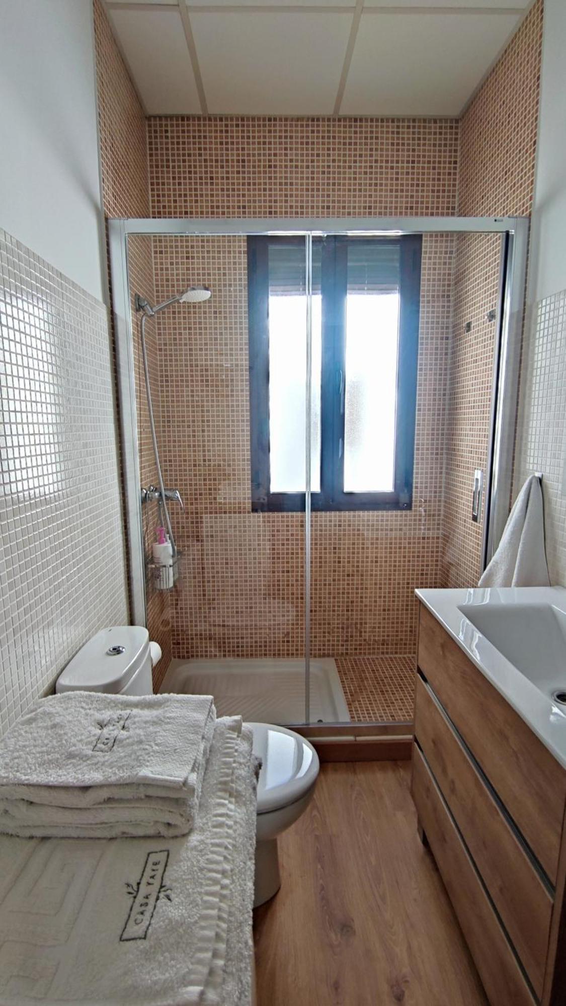 Apartament Casa Yaye Puerta Palma Écija Zewnętrze zdjęcie