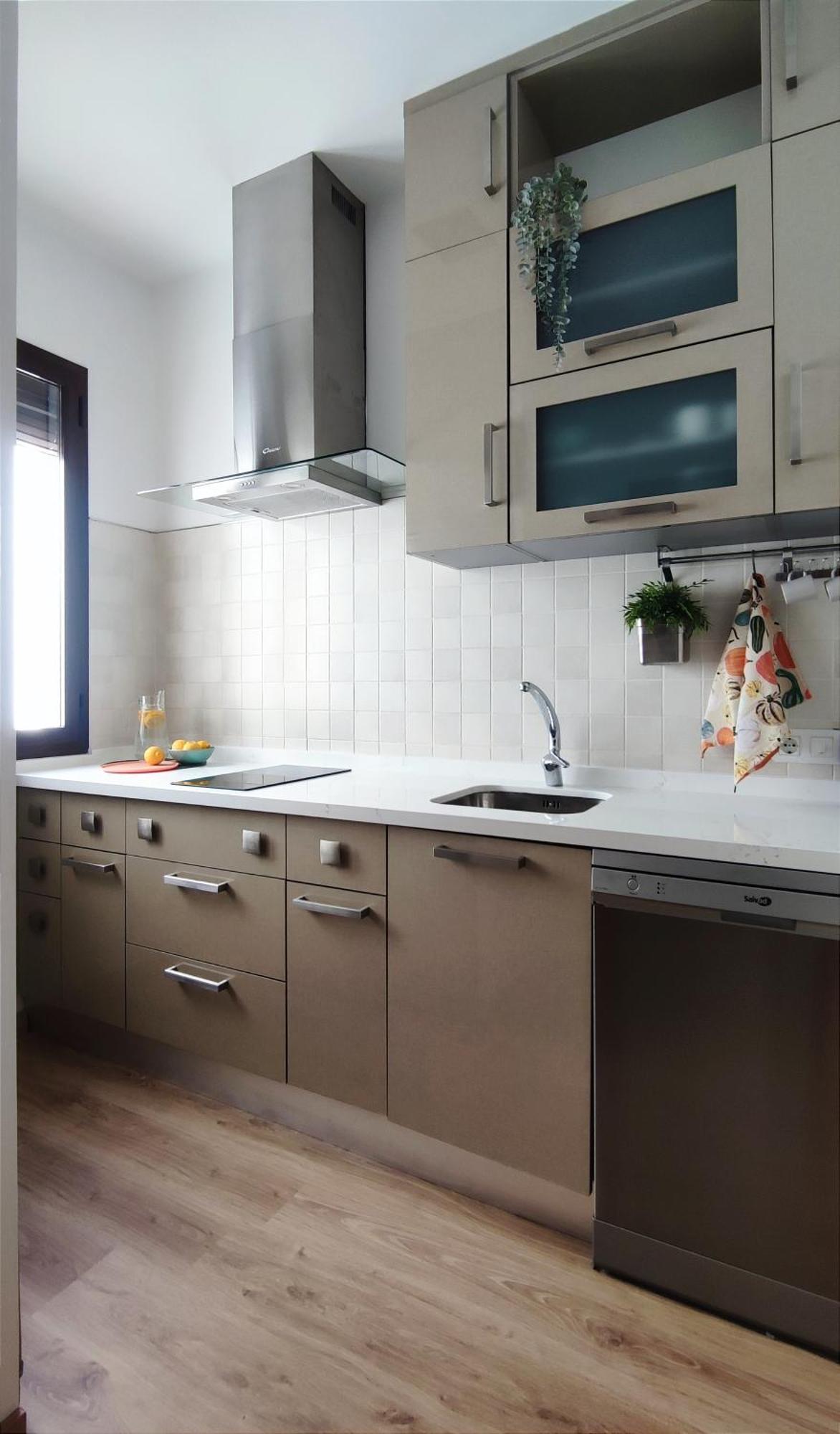 Apartament Casa Yaye Puerta Palma Écija Zewnętrze zdjęcie