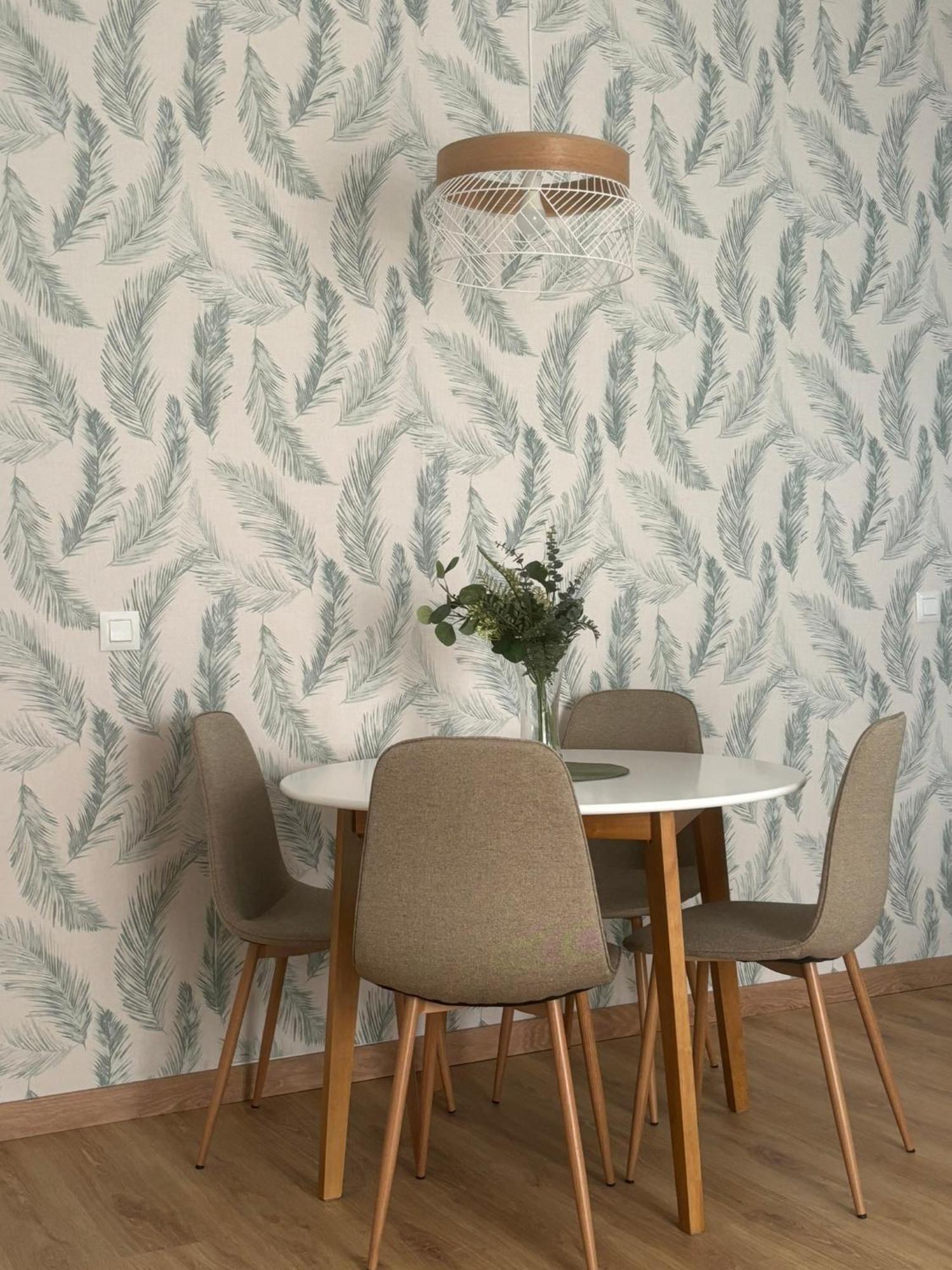 Apartament Casa Yaye Puerta Palma Écija Zewnętrze zdjęcie